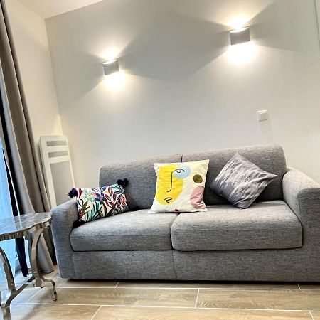 New Inn Париж Екстер'єр фото